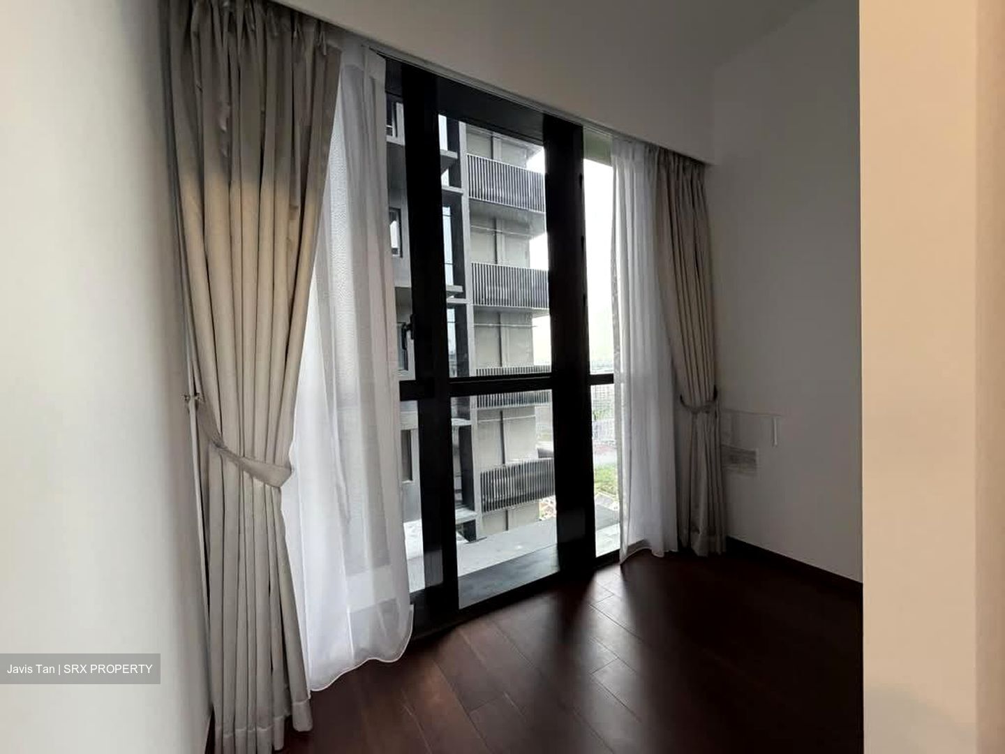 Lentor Modern (D26), Apartment #569568561